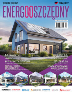 DOBRY_DOM_ENERGOOSZCZEDNY_nr_28_okladka