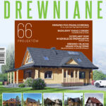 DOMY DREWNIANE nr 1(21)2022 (PDF)