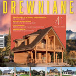 DOMY DREWNIANE nr 1(23)2023 (PDF)