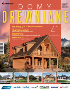 DOMY_DREWNIANE_nr_23_okladka