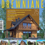 DOMY DREWNIANE nr 2(24)2023 (PDF)