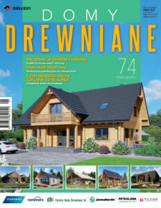 DOMY_DREWNIANE_nr_25_okladka