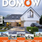 PROJEKTY DOMÓW nr 2(44)2022 (PDF)
