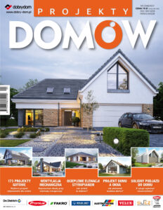 PROJEKTY_DOMOW_nr_44_okladka