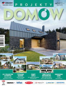 PROJEKTY_DOMOW_nr_45_okladka