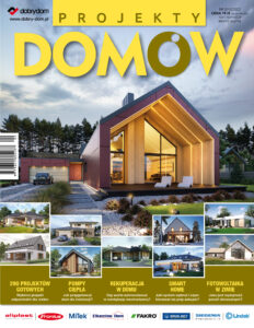 PROJEKTY_DOMOW_nr_46_okladka
