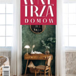 WNĘTRZA DOMOW nr 1(31)2023 (PDF)