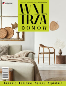 WNETRZA_DOMOW_nr_32_okladka