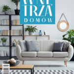 WNĘTRZA DOMÓW nr 2(35)2024 (PDF)