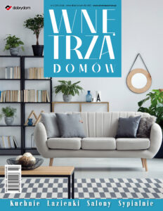 WNETRZA_DOMOW_nr_35_okladka