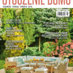 WNĘTRZE I OGRÓD nr 1(73)2023 (PDF)