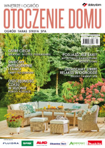 WNETRZE_I_OGROD_OTOCZENIE_DOMU_nr_73_okladka