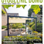 WNĘTRZE I OGRÓD nr 2(74)2023 (PDF)