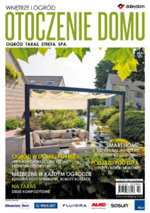 WNETRZE_I_OGROD_OTOCZENIE_DOMU_nr_74_okladka