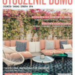 WNĘTRZE I OGRÓD nr 2(76)2023 (PDF)
