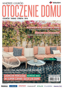 WNETRZE_I_OGROD_OTOCZENIE_DOMU_nr_76_okladka