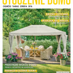 WNĘTRZE I OGRÓD nr 1(77)2024 (PDF)