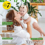 DOBRA MAMA 1(82)2025 (PDF)