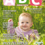ABC DOBREJ MAMY nr 1(42)2025 (PDF)