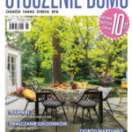 WNĘTRZE I OGRÓD nr 1(79)2025 (PDF)