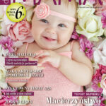 DOBRA MAMA 2(83)2025 (PDF)