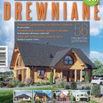 DOMY DREWNIANE nr 2(28)2025 (PDF)
