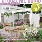 WNĘTRZE I OGRÓD nr 2(80)2025 (PDF)