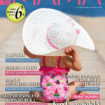 DOBRA MAMA 3(84)2025 (PDF)