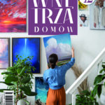WNĘTRZA DOMÓW nr 3(40)2025 (PDF)