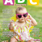 ABC DOBREJ MAMY nr 2(43)2025 (PDF)