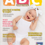 ABC DOBREJ MAMY nr 3(44)2025 (PDF)