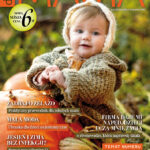 DOBRA MAMA 4(85)2025 (PDF)