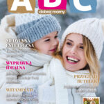 ABC DOBREJ MAMY nr 4(45)2025 (PDF)