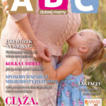 ABC DOBREJ MAMY nr 1(46)2026 (PDF)
