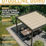 WNĘTRZE I OGRÓD nr 1(81)2026 (PDF)