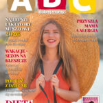 ABC DOBREJ MAMY nr 2(47)2026 (PDF)
