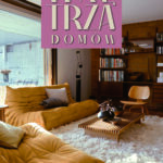 WNĘTRZA DOMÓW nr 2(43)2026 (PDF)