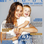 DOBRA MAMA 3 (88) 2026 (PDF)