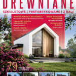 DOMY DREWNIANE nr 2(30)2026 (PDF)