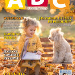 ABC DOBREJ MAMY nr 3(48)2026 (PDF)
