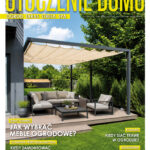 WNĘTRZE I OGRÓD nr 2(82)2026 (PDF)